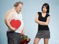 Blind Date
