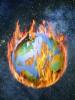 Opwarming van de aarde